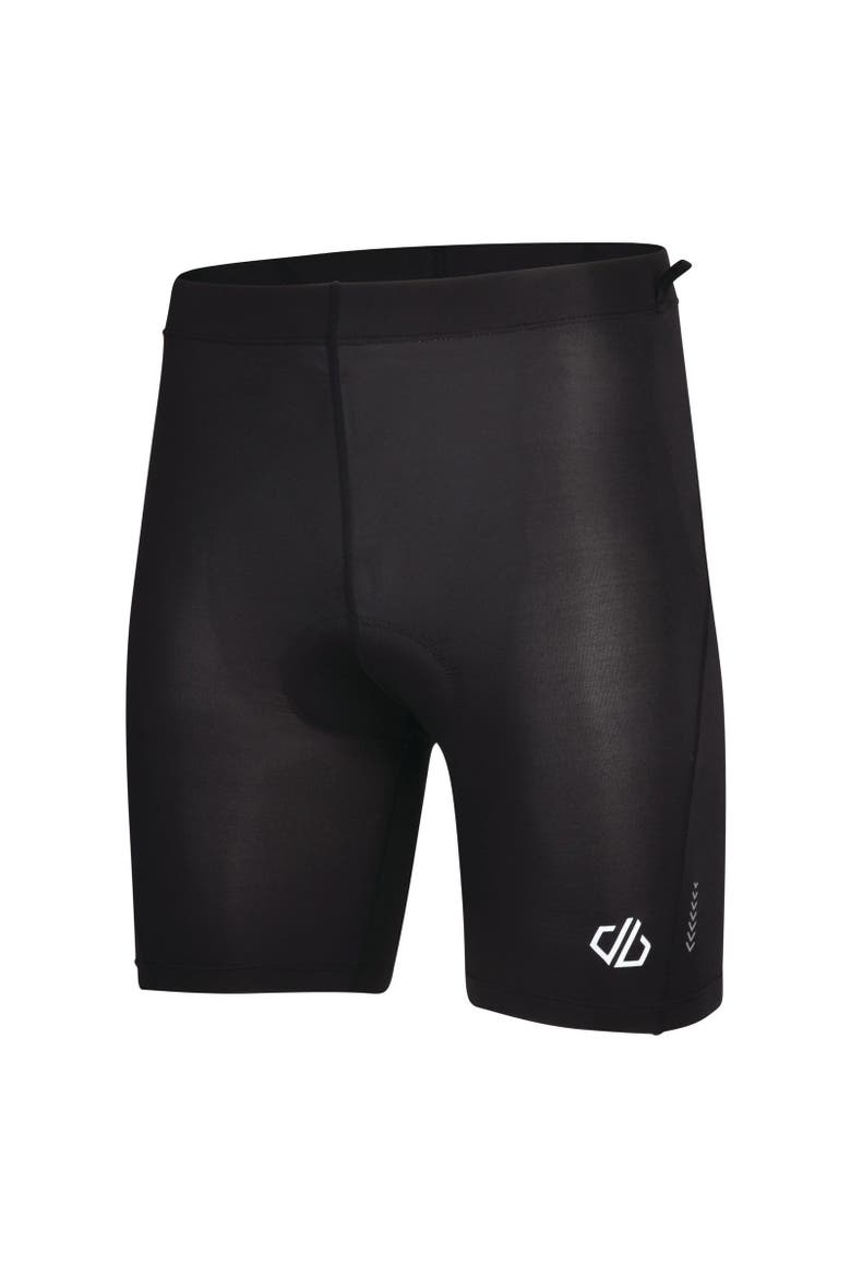 Bold Short Cycling Pants, Alternate, color, Black