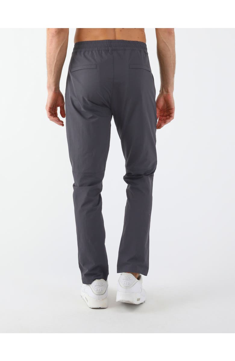 GLYDER EZ Balance Pant, Alternate, color, Carbon