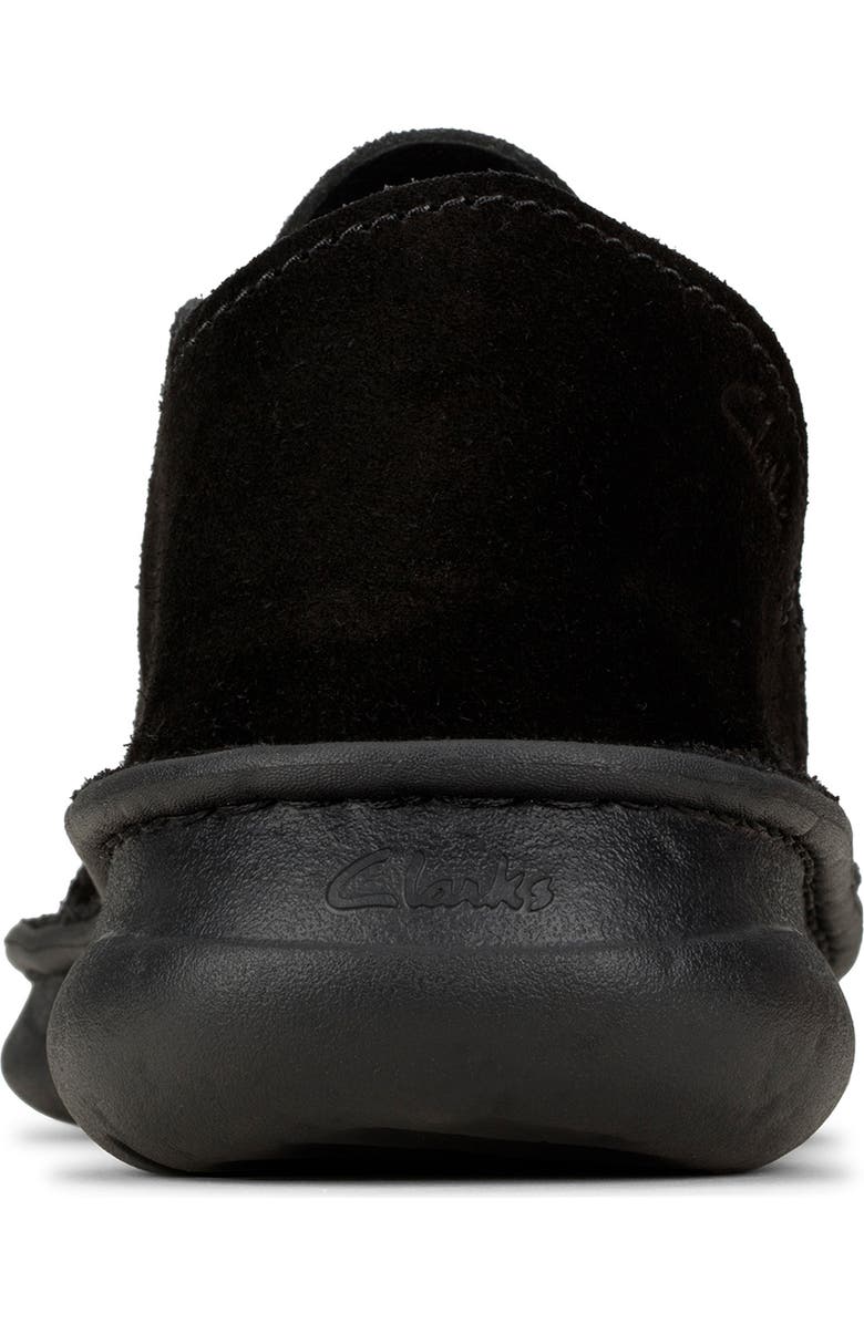 Clarks<sup>®</sup> Origin Sneaker, Alternate, color,