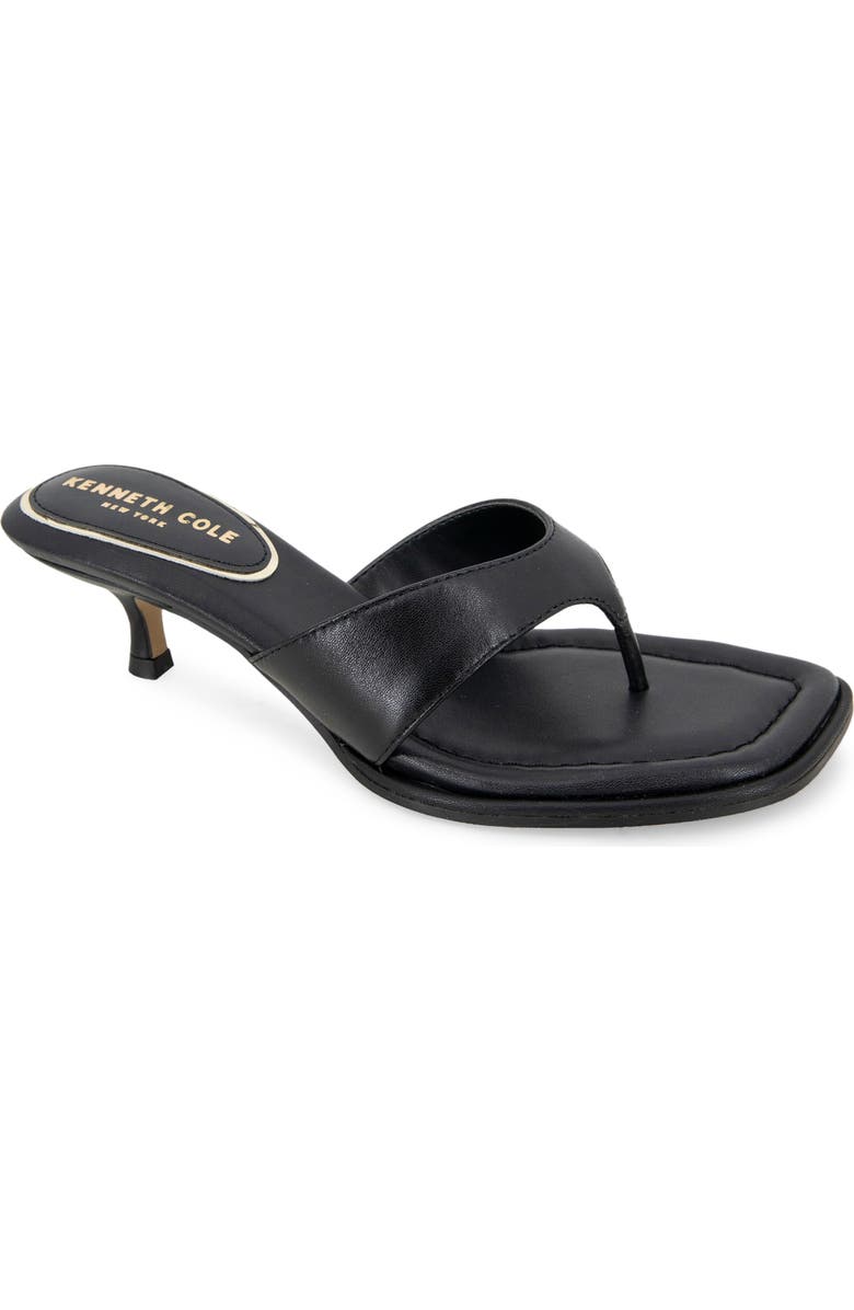 Kenneth Cole Geneva Slide Sandal, Main, color,