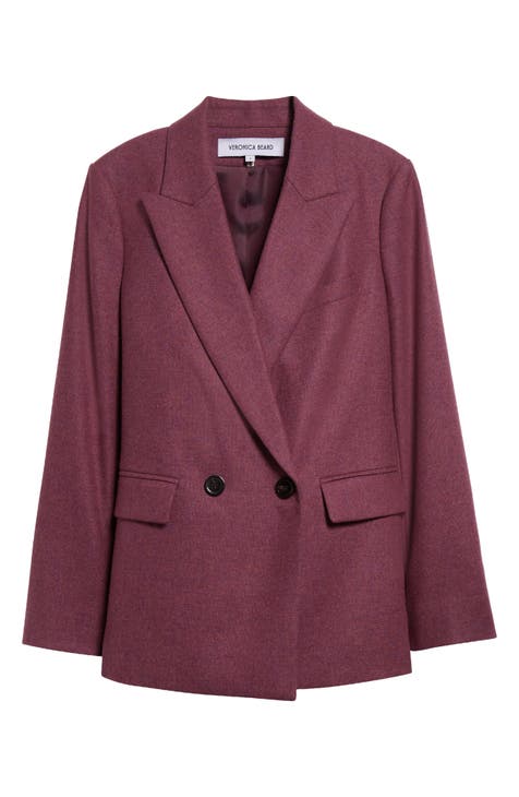 Women s Veronica Beard Blazers Nordstrom