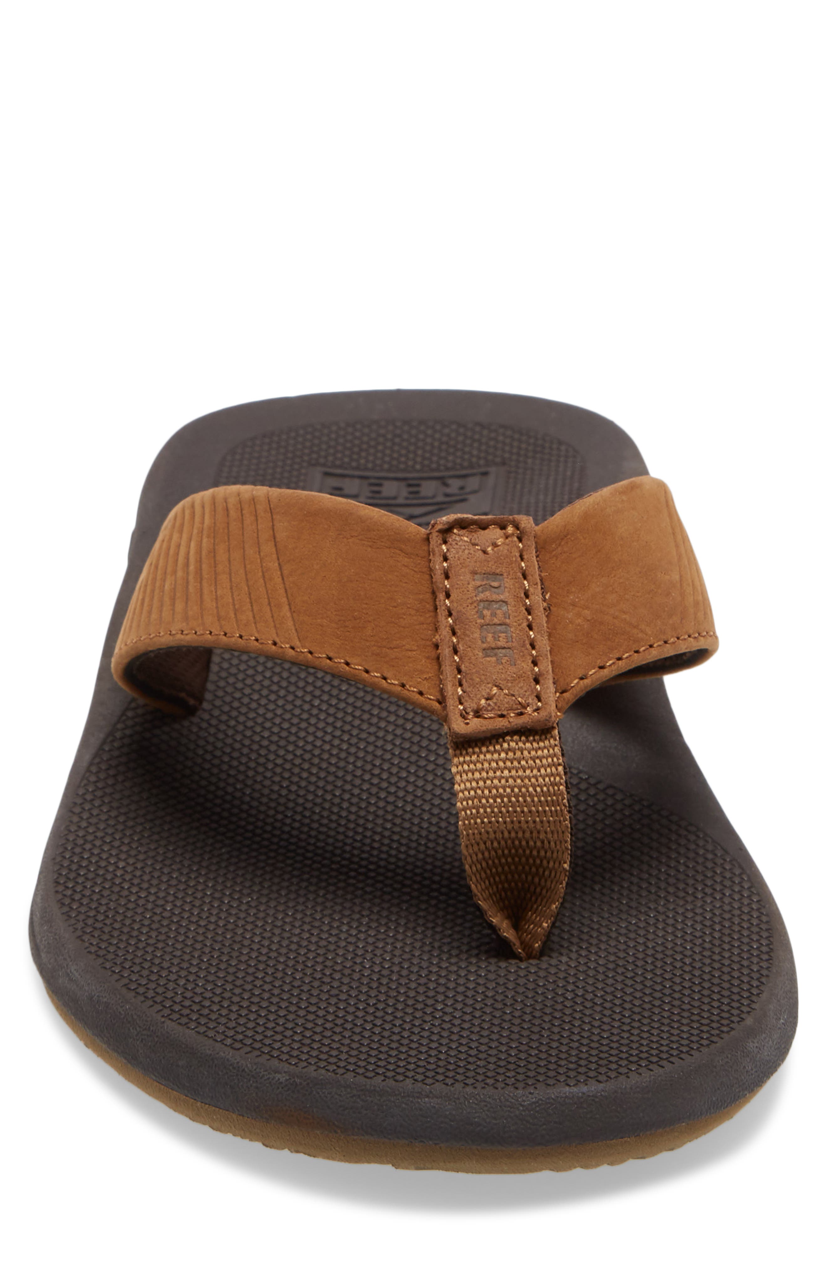 Reef Phantom II Flip Flop, Alternate, color, 