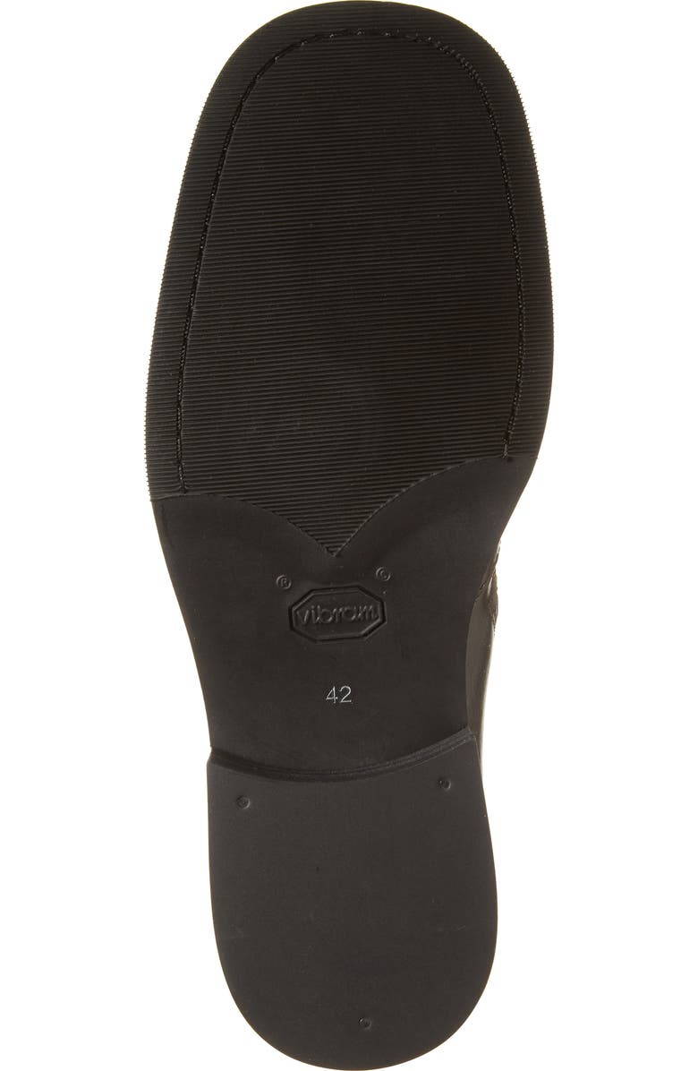 OUR LEGACY Camion Boot, Alternate, color,