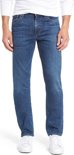 Citizens of Humanity 'Core' Slim Fit Jeans | Nordstrom