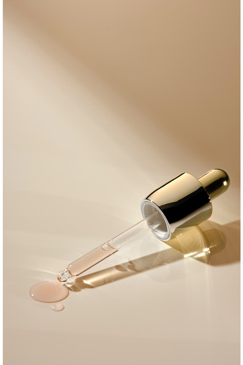 Concentrated Ginseng Rescue Ampoule, Alternate, color, NO COLORDNU