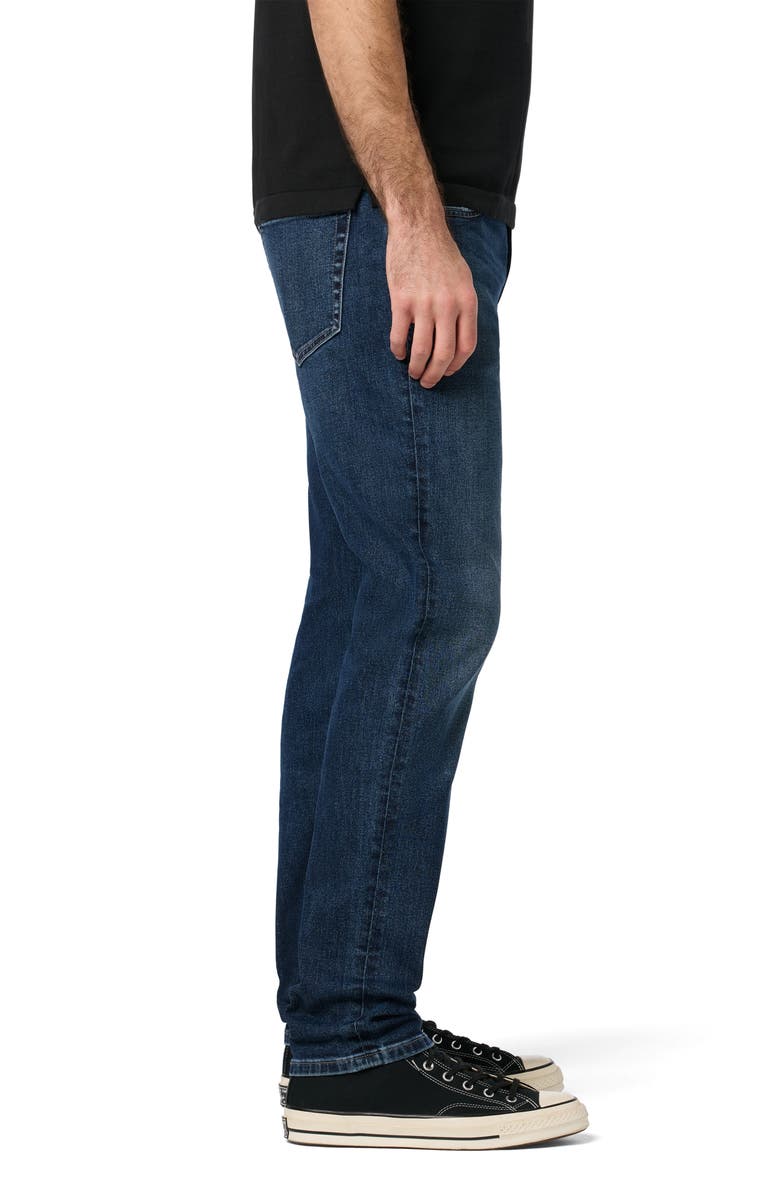 Joe's The Slim Fit Jeans, Alternate, color, Eric