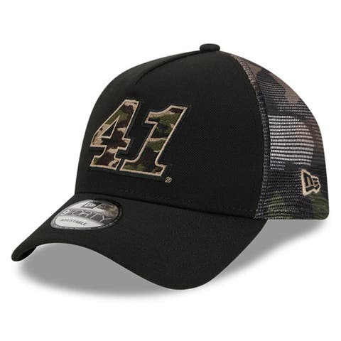 Ryan preece hat online