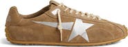 Golden Goose Marathon Speed Sneaker