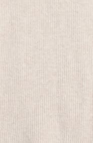 Steve Madden Scallop Hem Knit Scarf