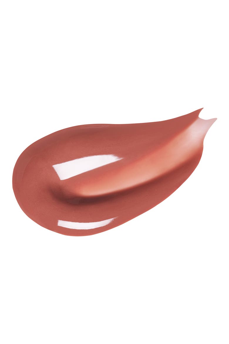 Jel-Fit Tint Lip Gloss, Alternate, color, 07 CARAMEL