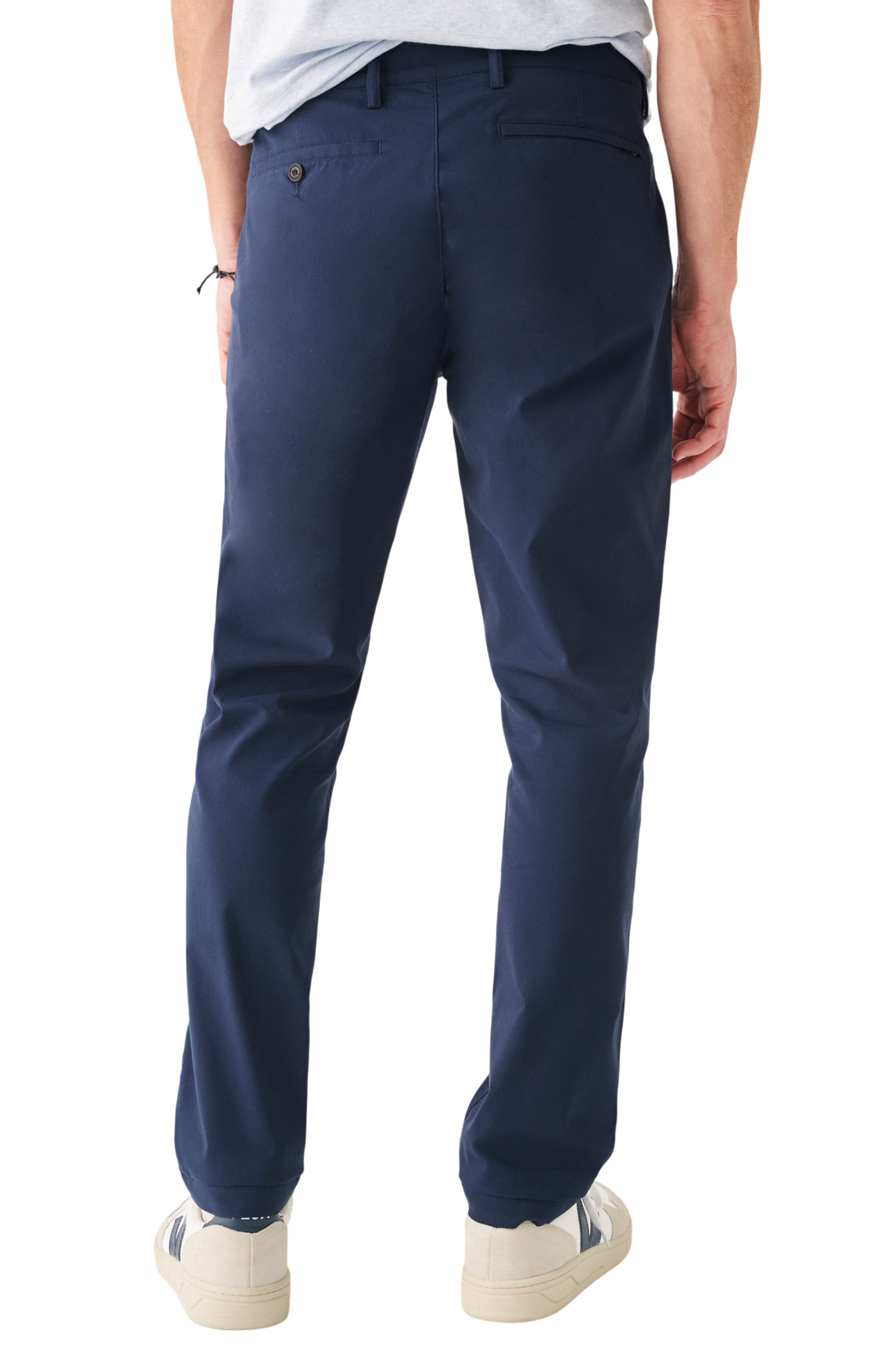 Movement Chino Pants - image 2