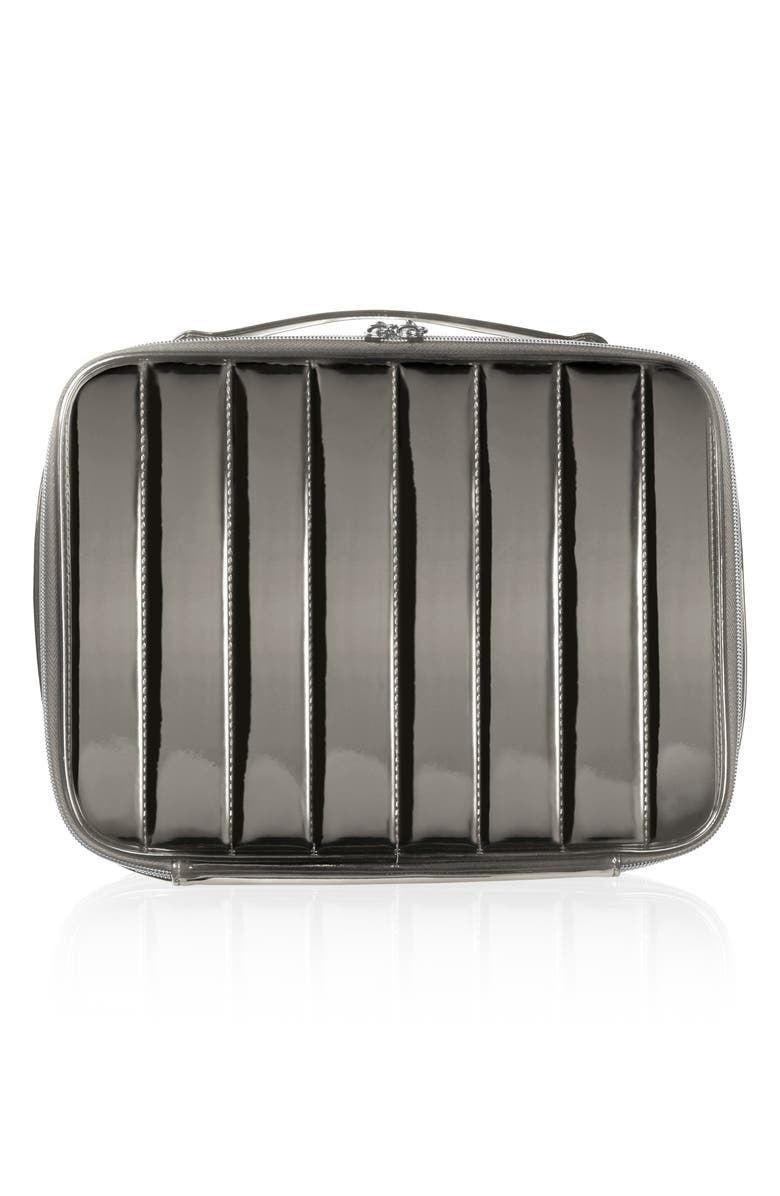 Lancôme Full Size Beauty Box Essentials Set, Alternate, color,