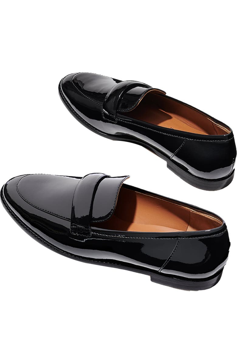 MARGAUX The Andie Loafer, Alternate, color,