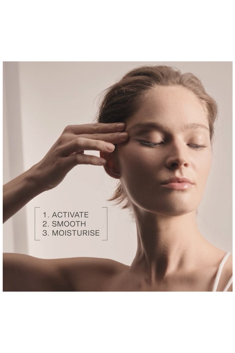 Skin Caviar Liquid Lift Serum, Alternate, color, NO COLOR