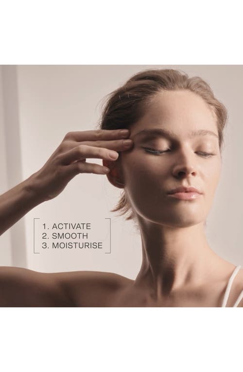 La Prairie Skin Caviar Liquid Lift Serum In No Color