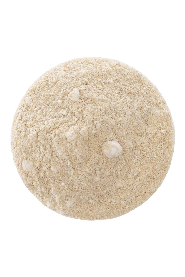 Vitamin C Probiotic Polish Exfoliant Powder, Alternate, color, NO COLOR