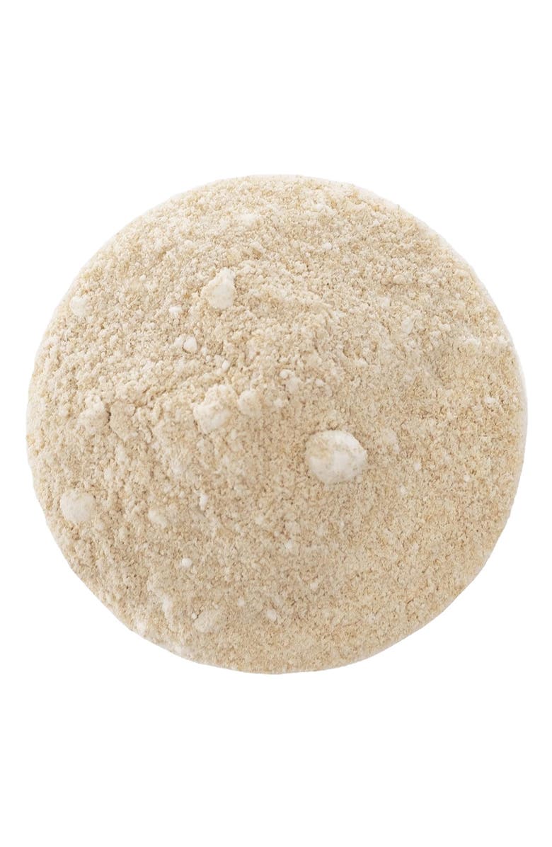 OSEA Vitamin C Probiotic Polish Exfoliant Powder, Alternate, color,