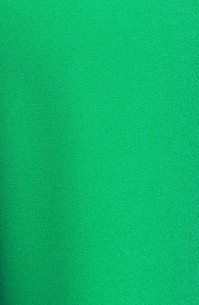 Lilly Pulitzer<sup>®</sup> Perci Jumpsuit, Alternate, color, 