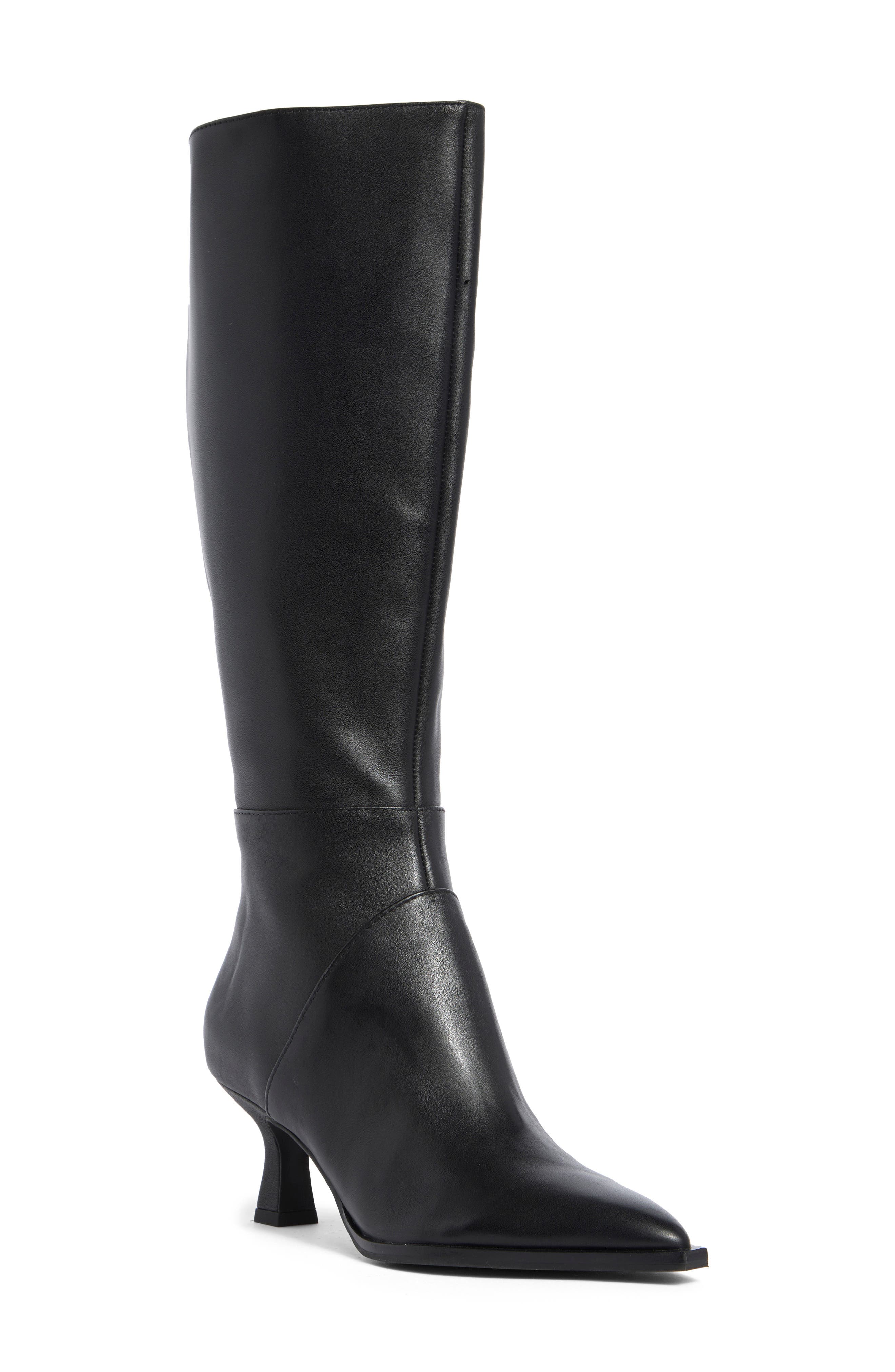 Dolce Vita Acilma Knee High Boot