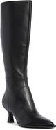 Dolce Vita Acilma Knee High Boot