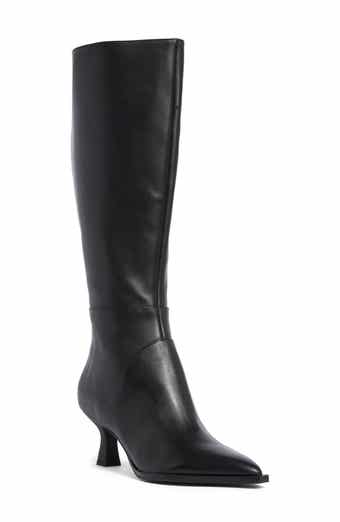 Dolce Vita Acilma Knee High Boot