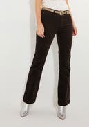 Joe Browns Moleskin Trouser