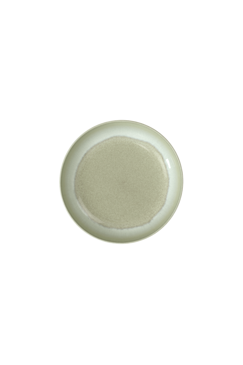 Perlemor Alga Pasta Bowl, Alternate, color, multi