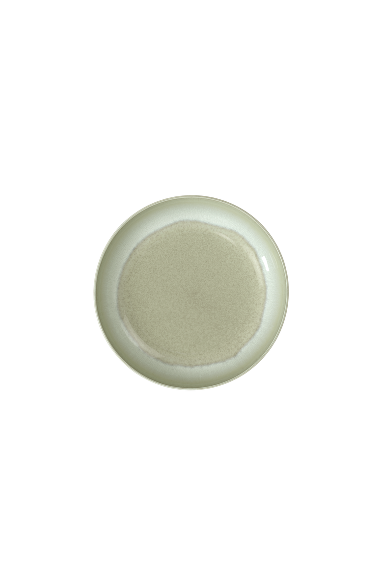 Villeroy & Boch Perlemor Alga Pasta Bowl, Alternate, color, Multi