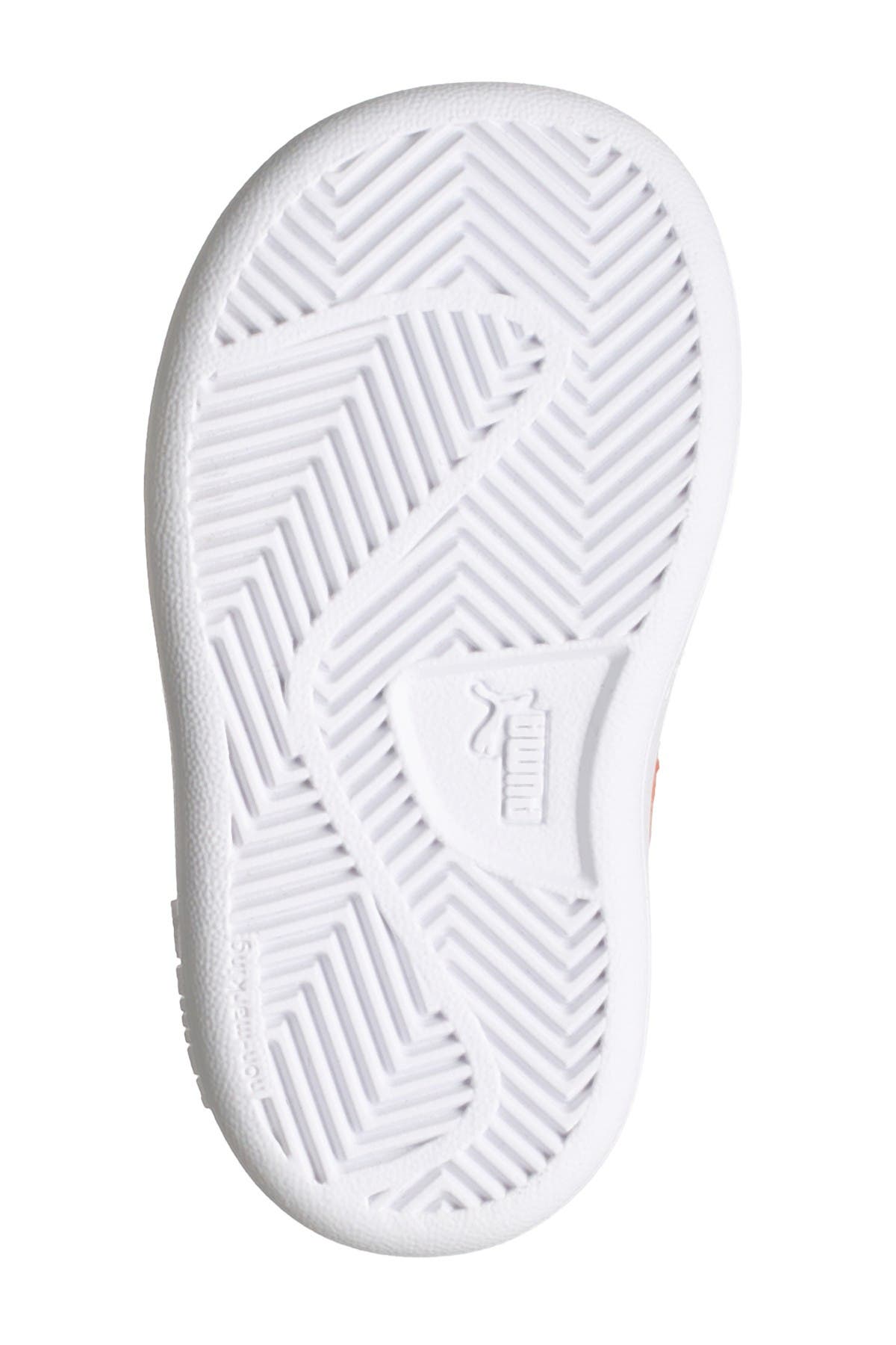 PUMA Smash V2 Sneaker, Alternate, color, 