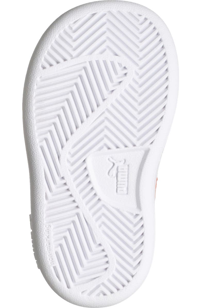 PUMA Smash V2 Sneaker, Alternate, color,