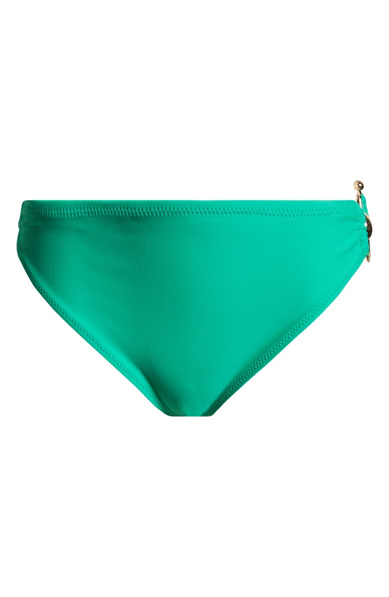 Ramy Brook Morrow Bikini Bottoms, Alternate, color, 