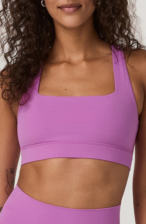 Daily Form Sports Bra