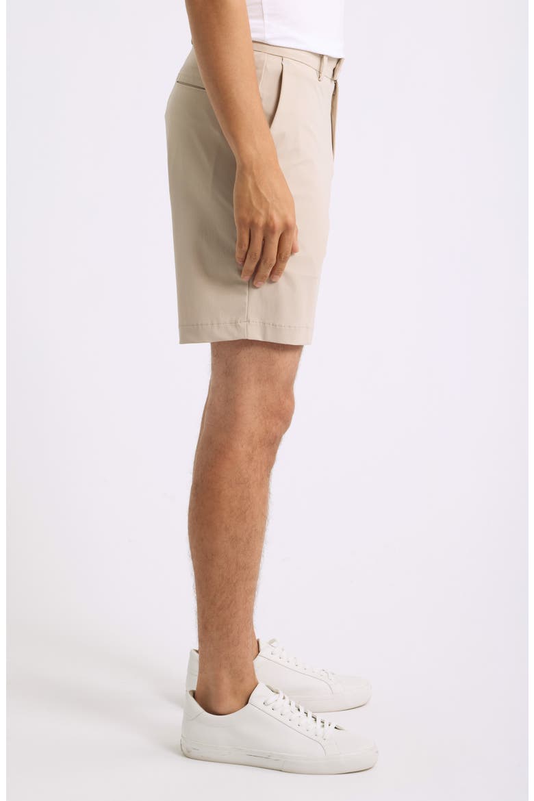 Bingham Performance Pants, Alternate, color, KHAKI