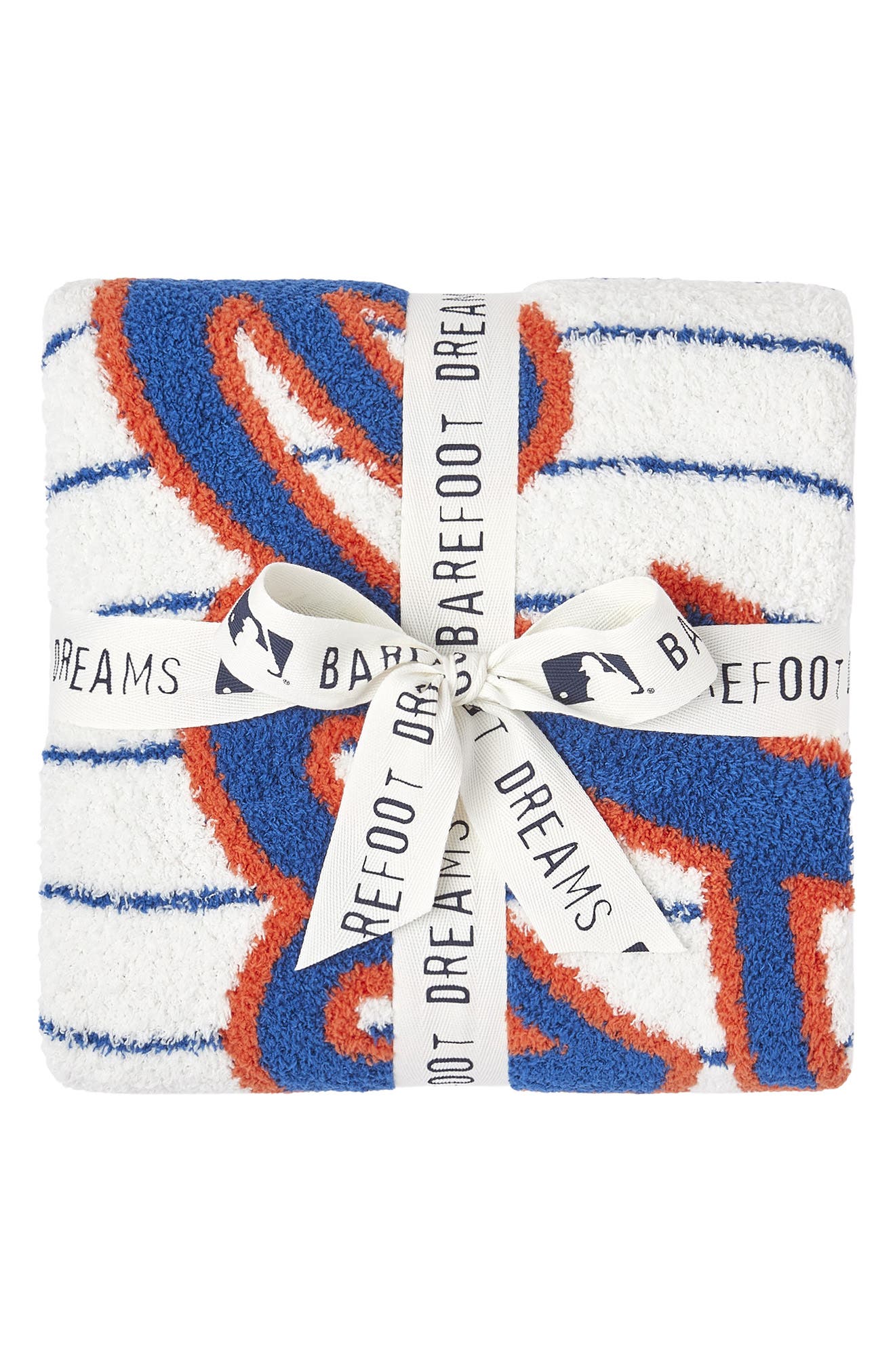 METS MULTI