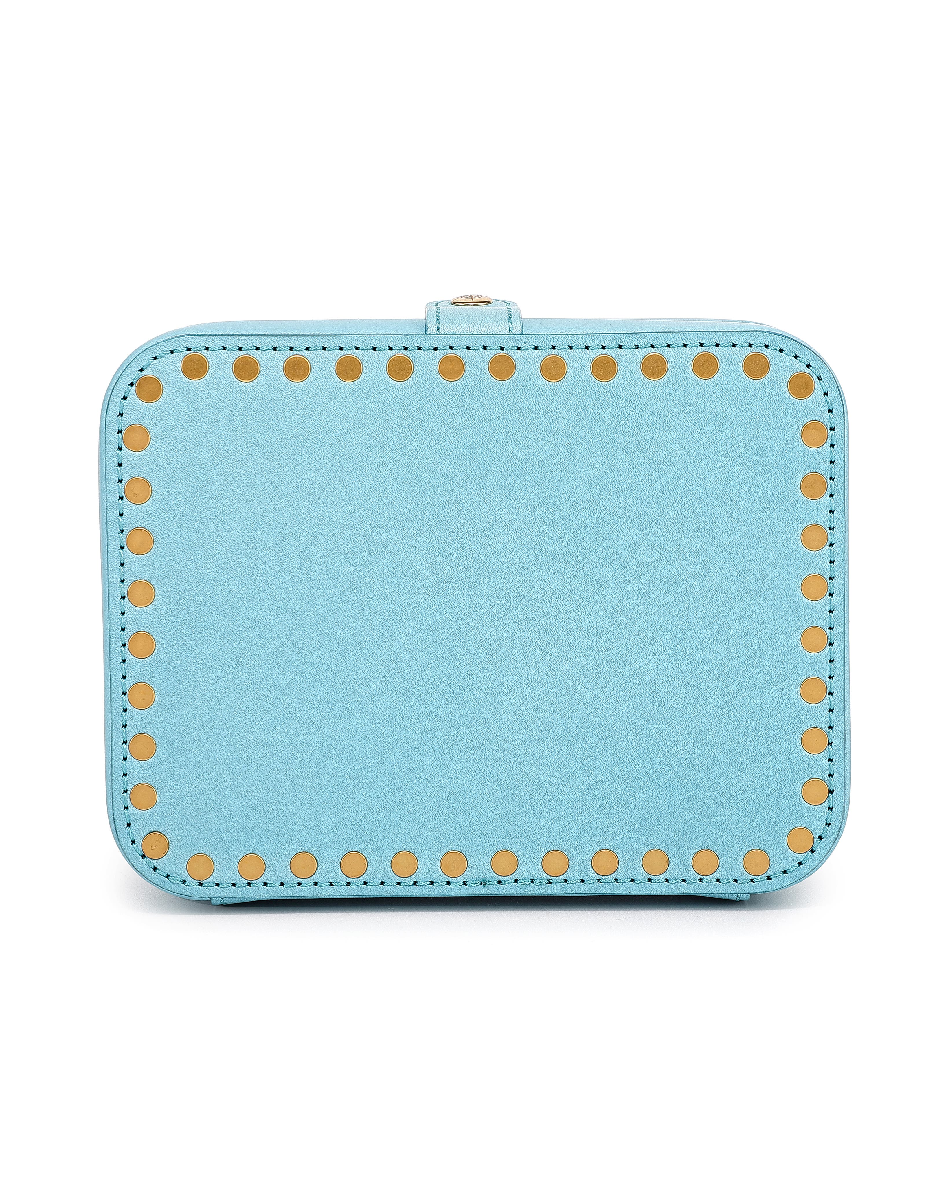 selected Turquoise