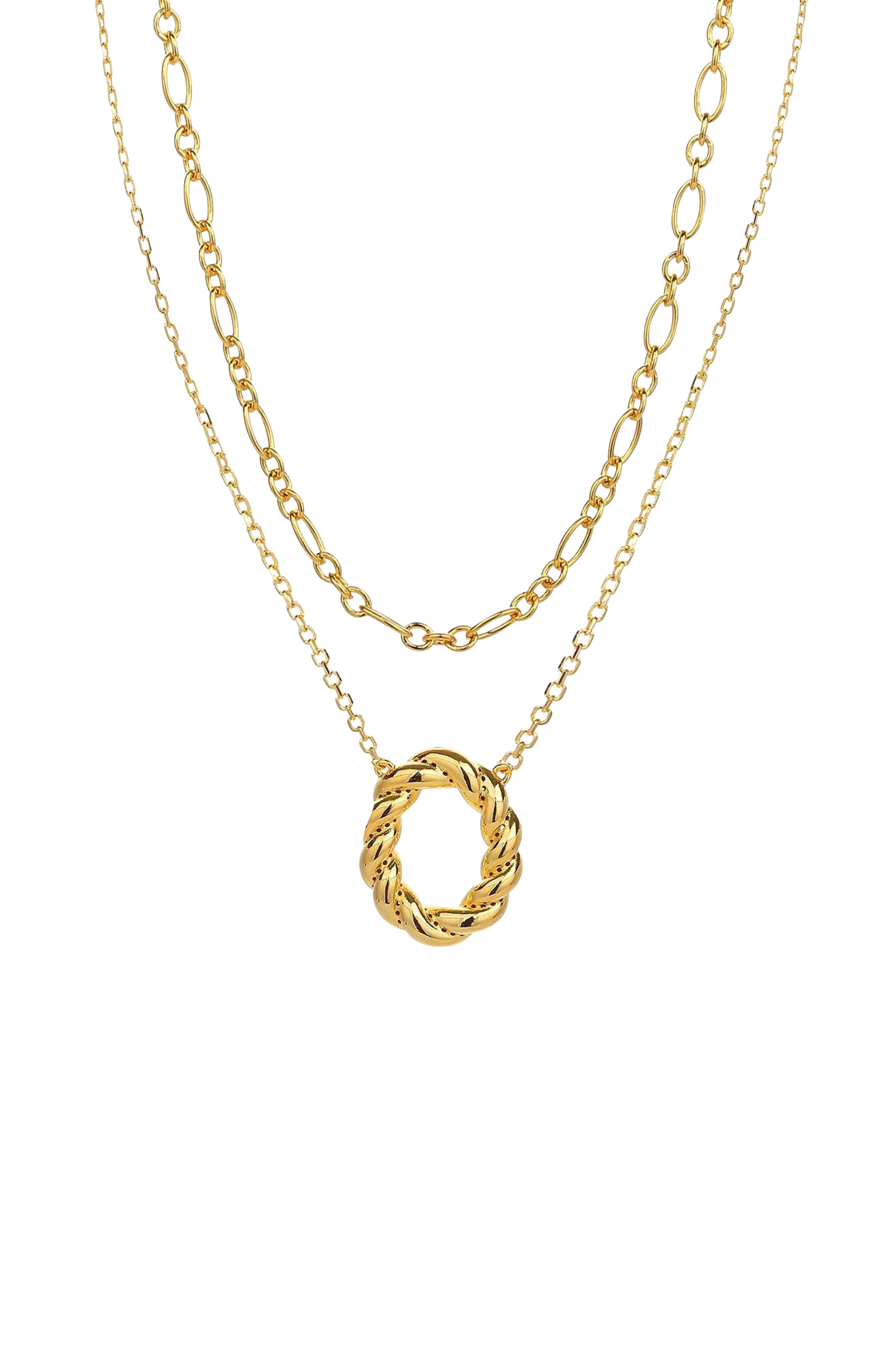 selected Gold