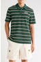 selected Forest Stripe