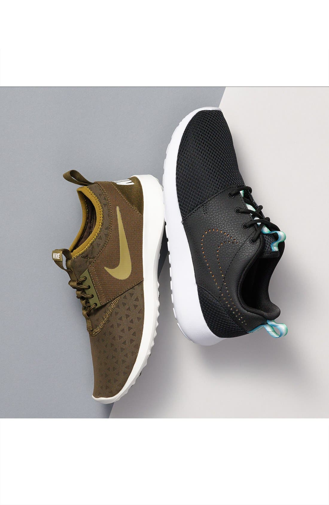 Nike Juvenate Sneaker, Main, color, 