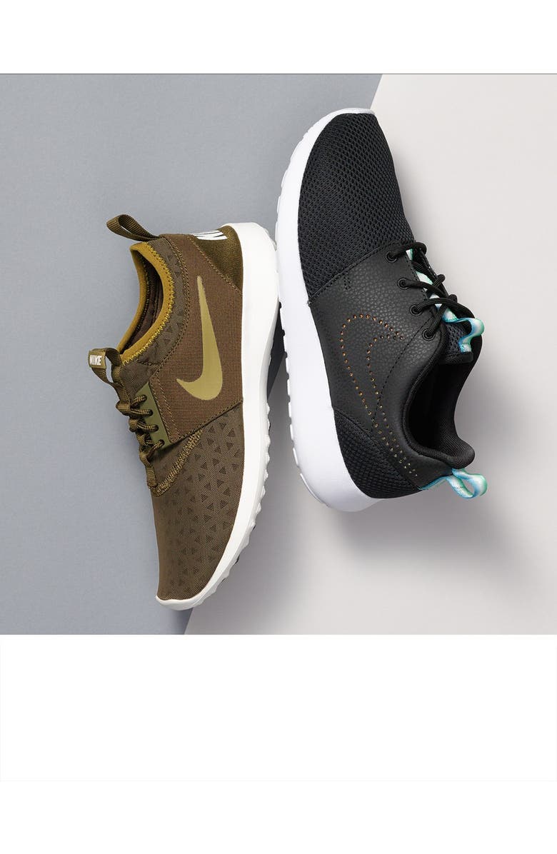 Nike Juvenate Sneaker, Main, color,