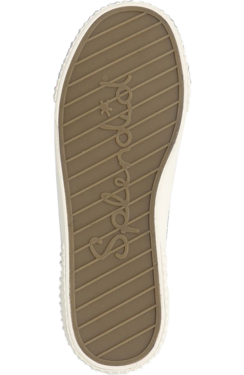 Splendid Trinity Sneaker, Alternate, color,