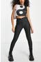 Joni High Waist Jeans <br />