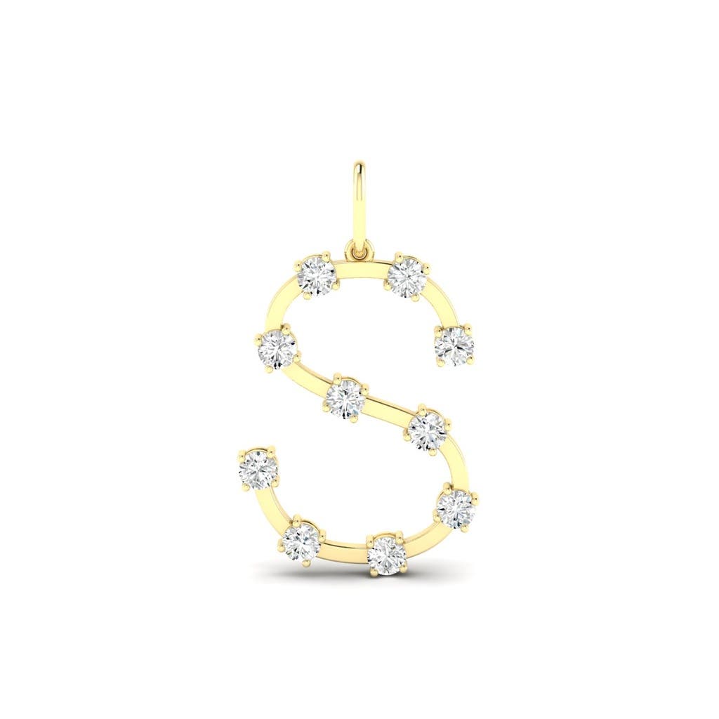 selected Yellow Gold