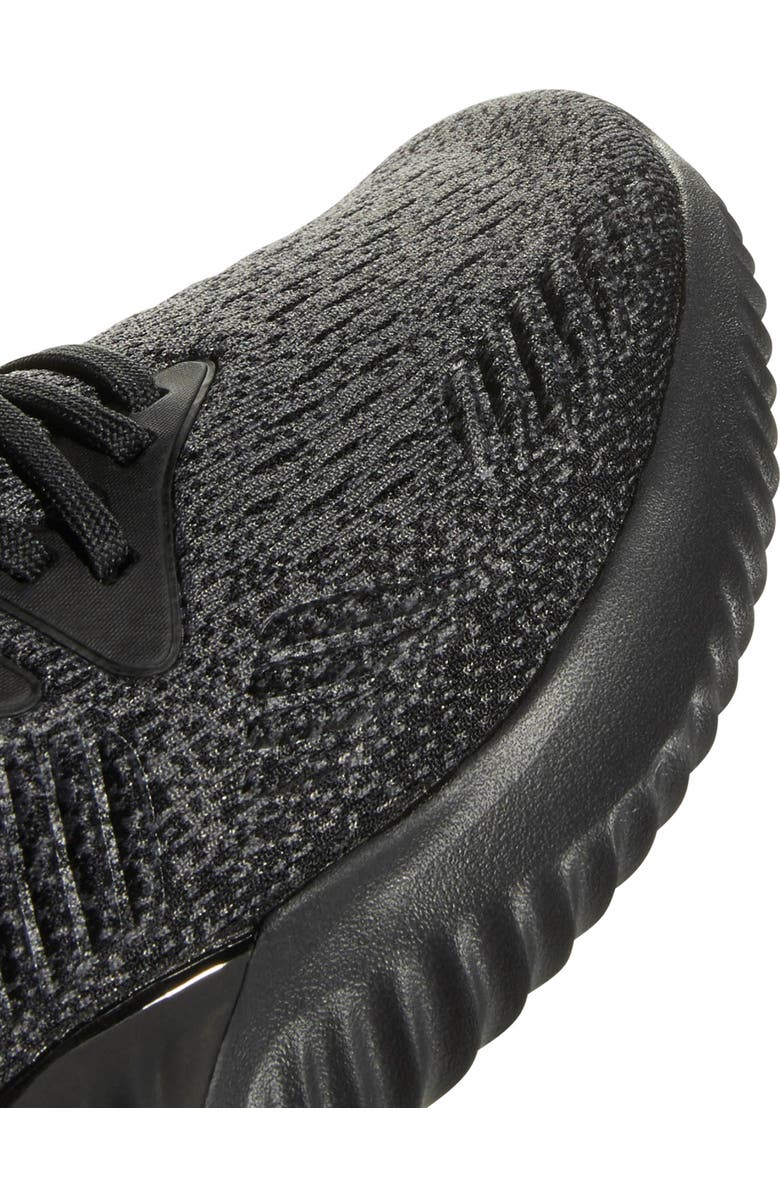 adidas AlphaBounce Beyond Running Shoe, Alternate, color,