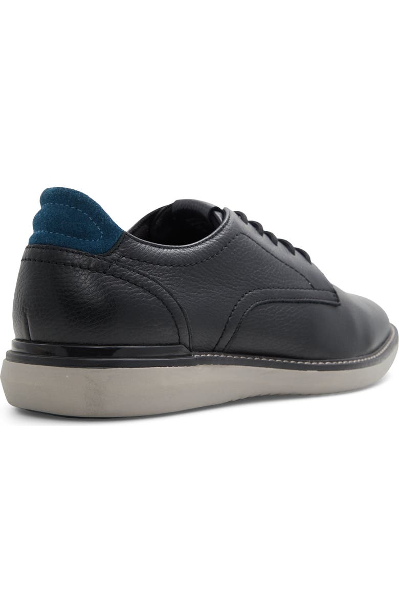 ALDO Rakersgrip Derby, Alternate, color,