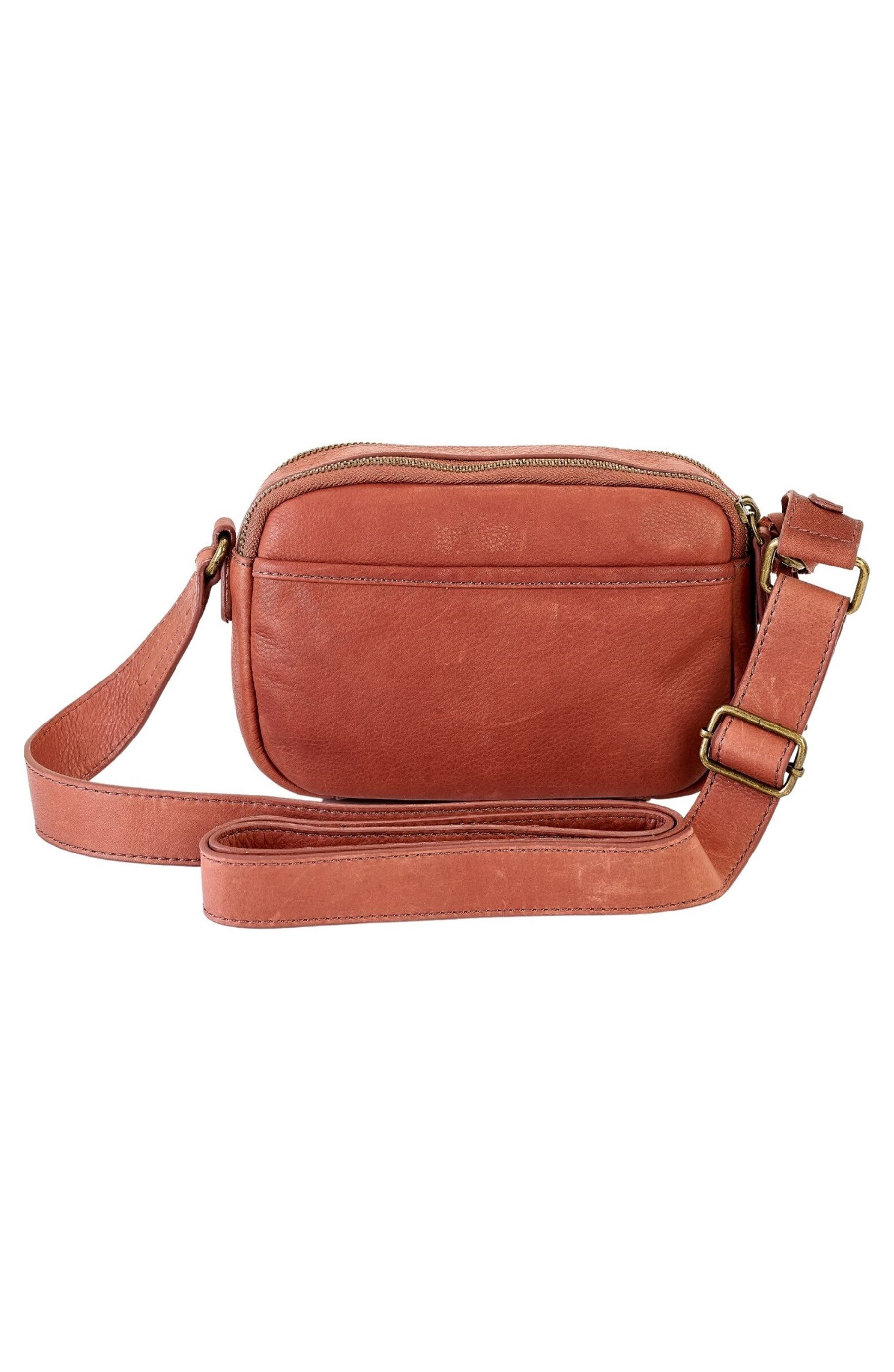 Børn Camera Crossbody Bag, Alternate, color, 