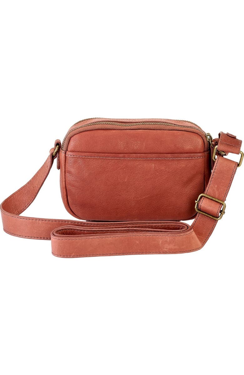 Børn Camera Crossbody Bag, Alternate, color,