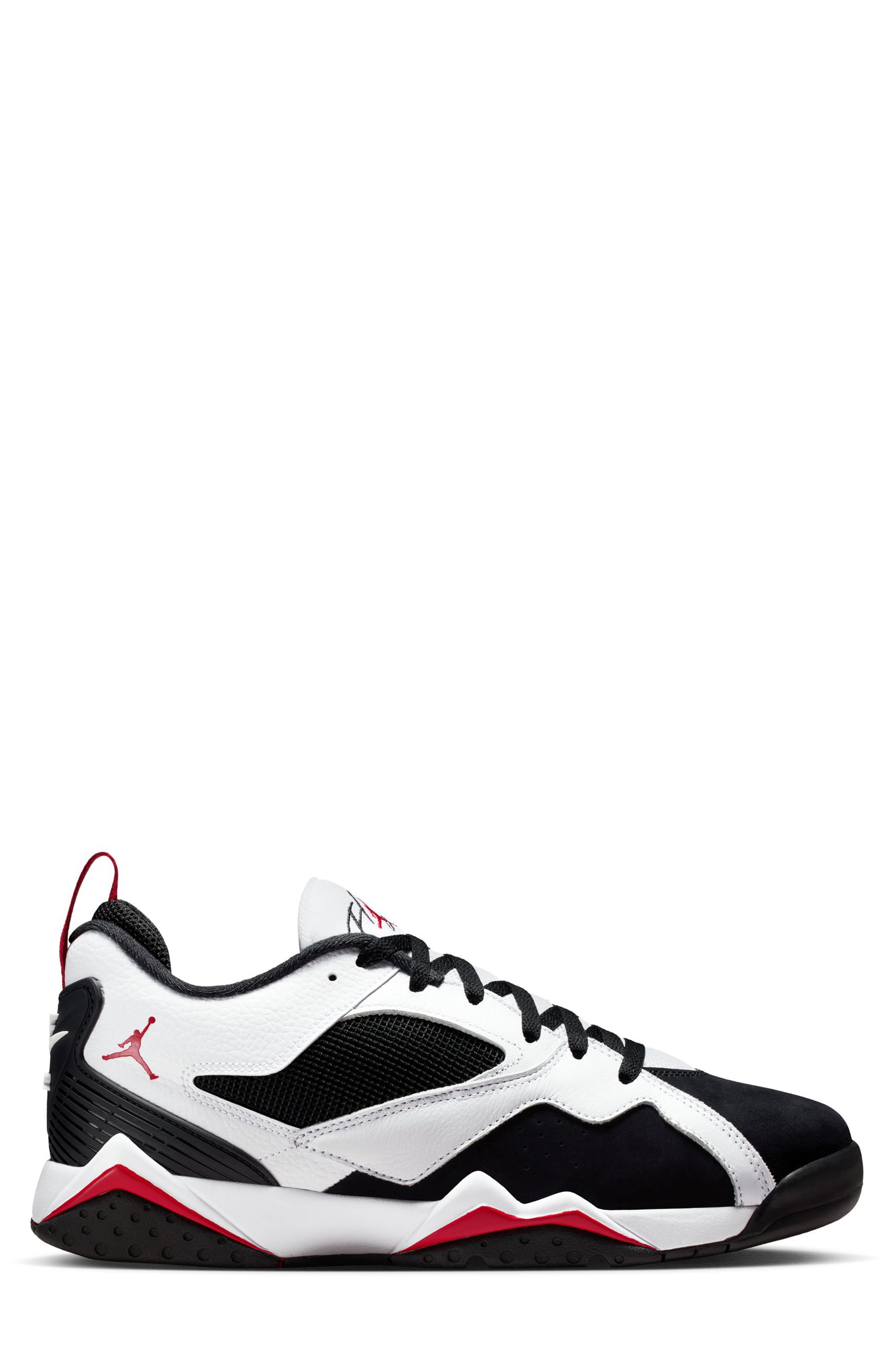 Air Jordan MVP 92 Sneaker - image 4