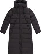 Animal Comfort Cloud Coat
