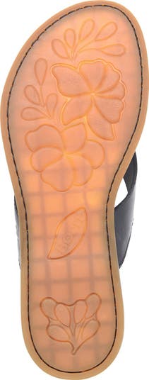 Ciara Flip Flop