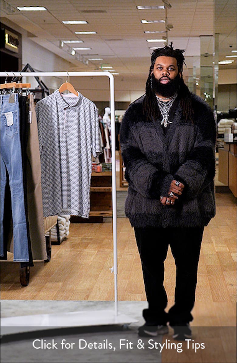 Valley Performance Golf Polo, sales video thumbnail